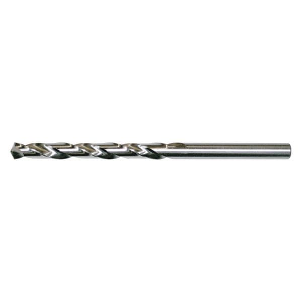 5/64 3957 6 IN EXT. DRILL