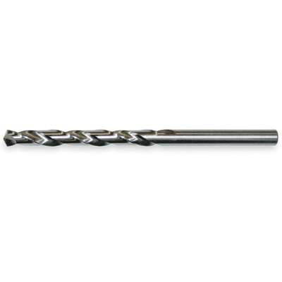 5/16 3957 6 IN EXT DRILL