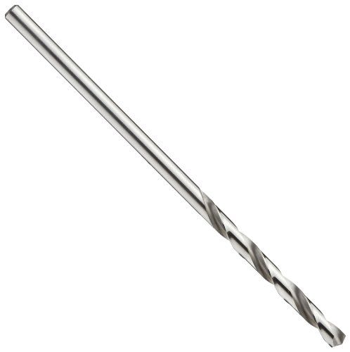 #2 3957 6 IN EXT. DRILL