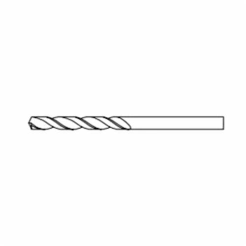 #26 3957 6 IN EXT. DRILL