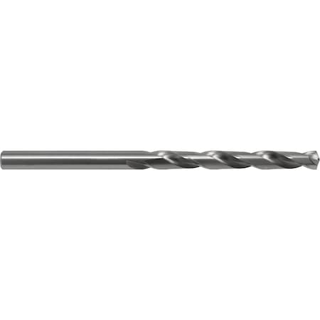 #44 3957 6 IN EXT. DRILL