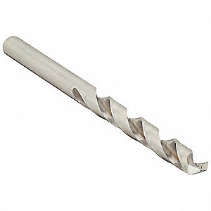 #47 3957 6 IN EXT. DRILL