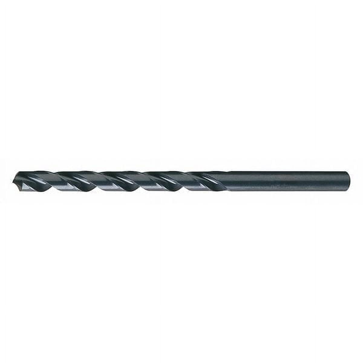 27/64 3957 6 IN EXT. DRILL