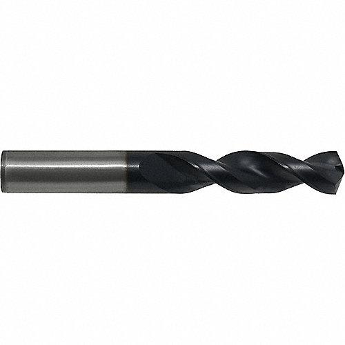 33/64 2175 QCOBALT SCRMA