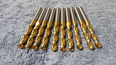 1/4 E 2175TN QCOBALT SCRMA