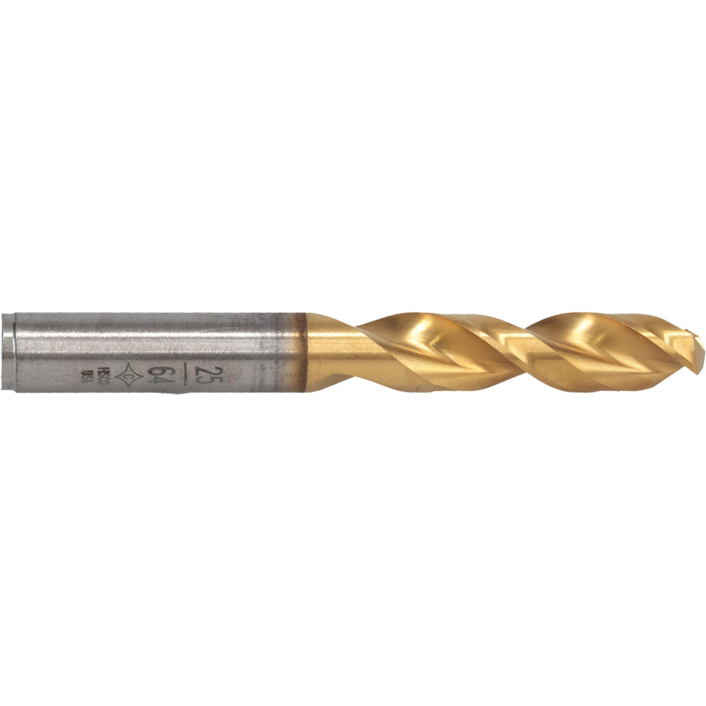 #1 2175TN QCOBALT SCRMA