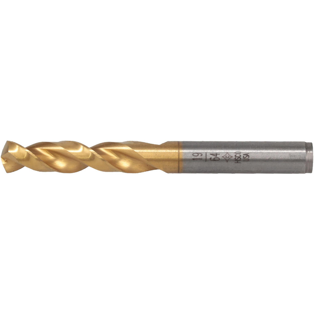 #4 2175TN QCOBALT SCRMA