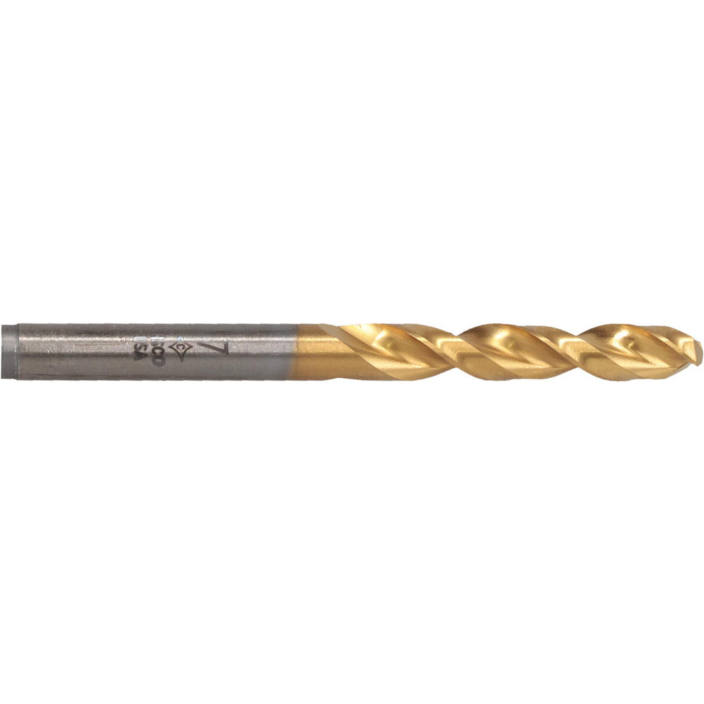 #10 2175TN QCOBALT SCRMA