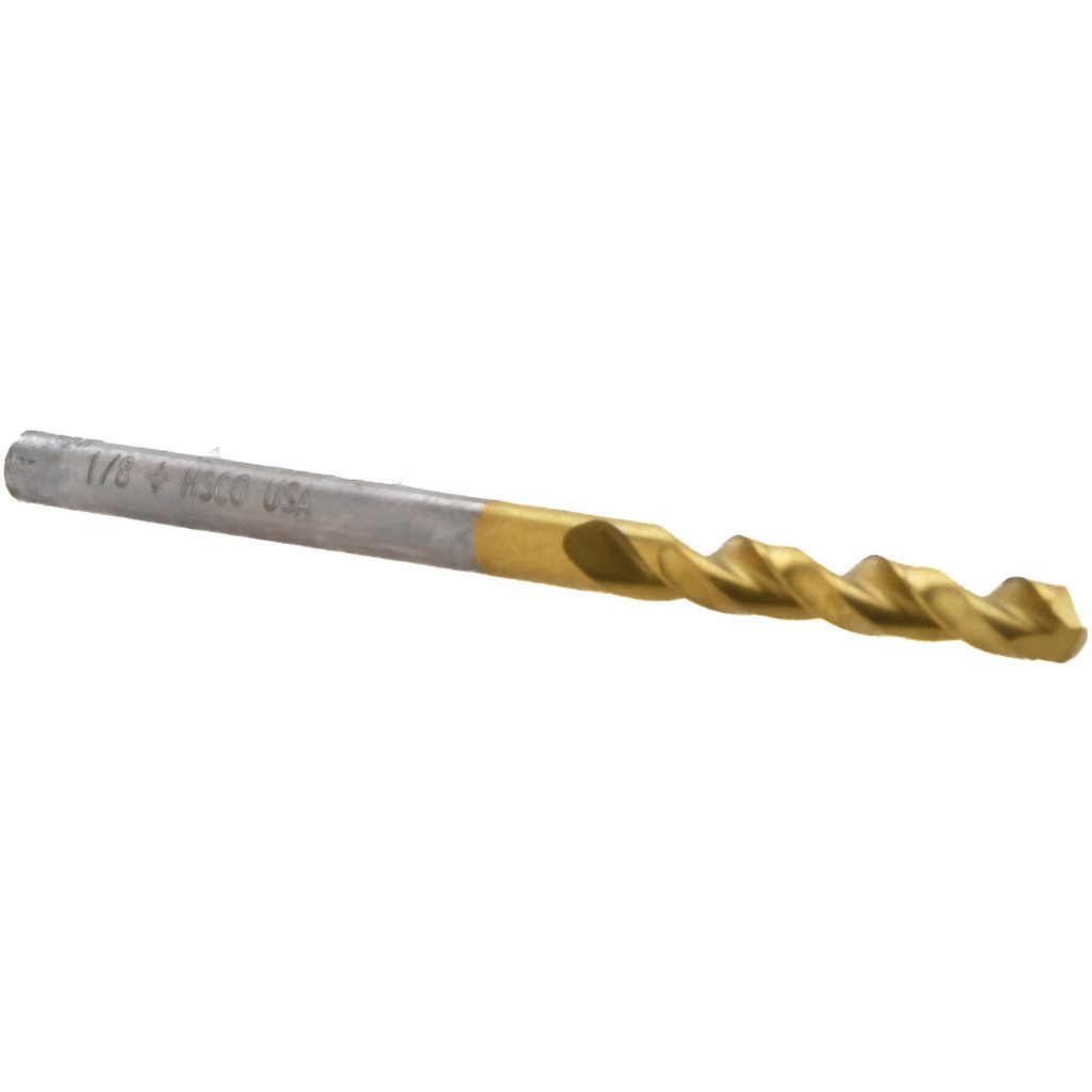 #19 2175TN QCOBALT SCRMA