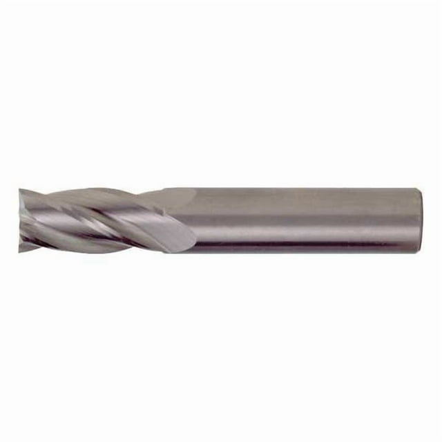 31/64 2133 COBALT DR./S.M.