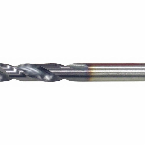 6.80MM 2133TC COB STUB DRILL TiCN