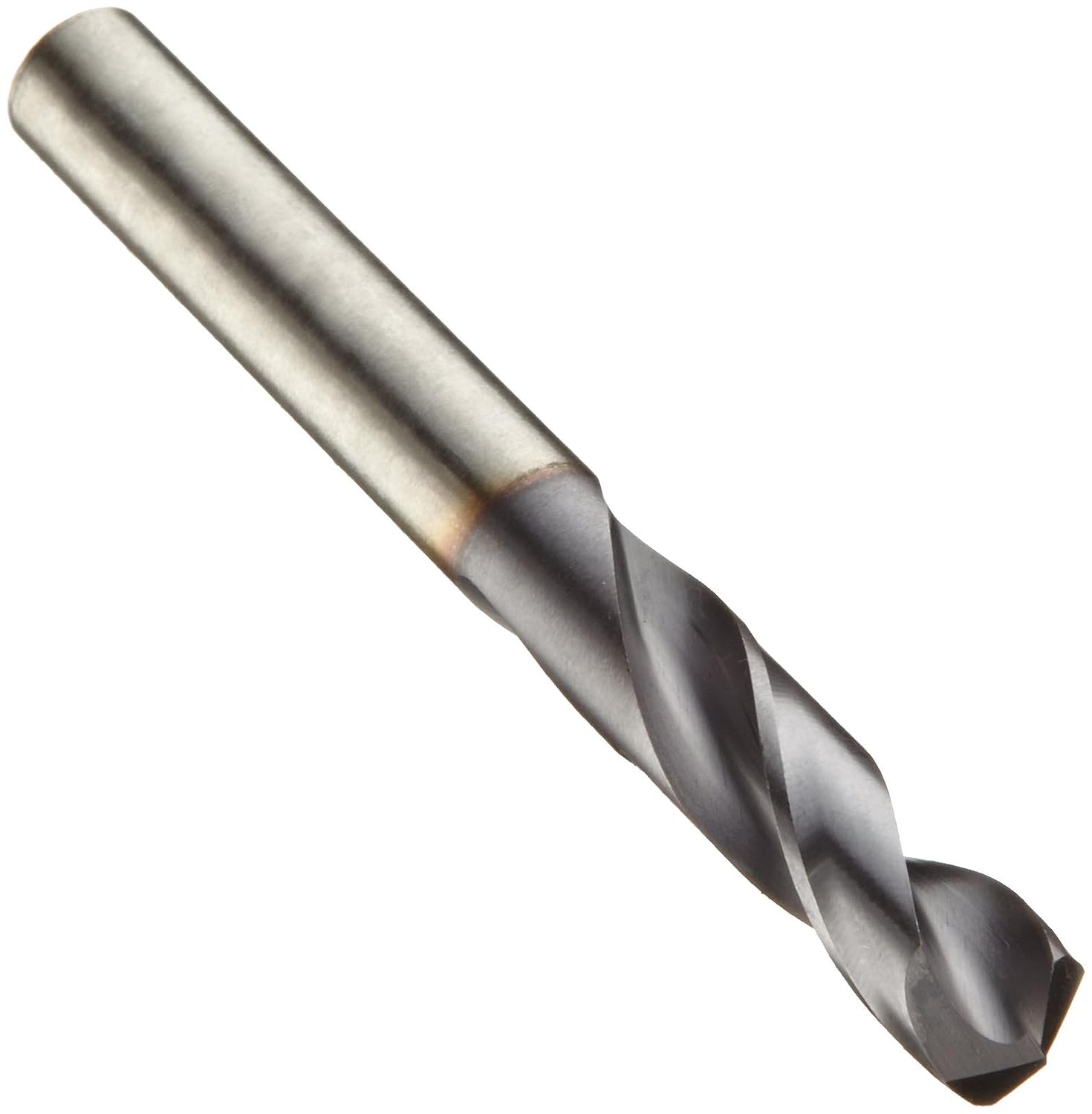 12.50MM 2133 COB STUB DRILL STRAW