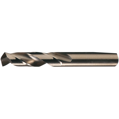 7.50MM 2133 COB STUB DRILL STRAW