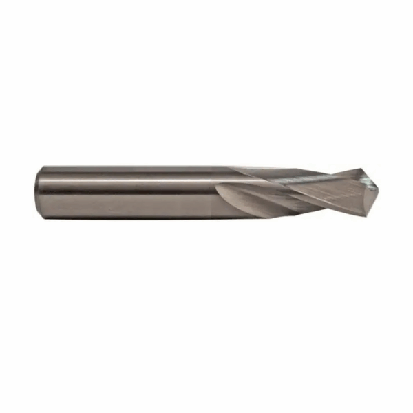 9/64 2133TC COB STUB DRILL TICN