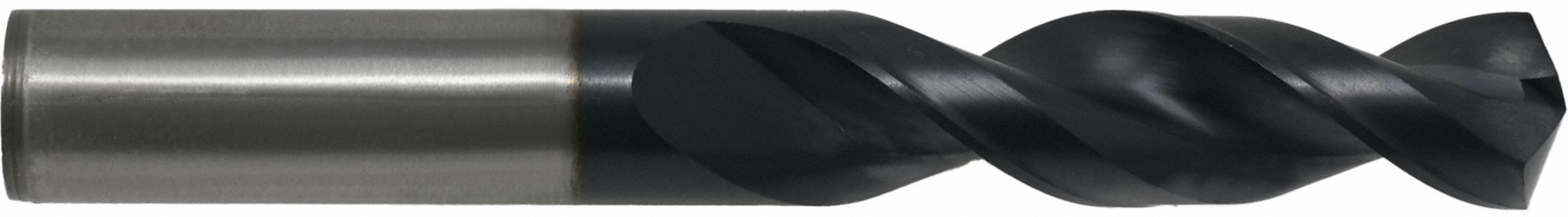 LTR R 2175TA QCOBALT SCRMA