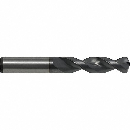41/64 2175TC QCOBALT SCRMA