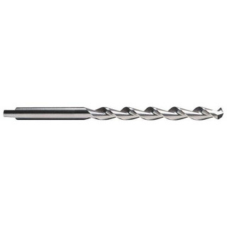 17/64 2565 PARABOLIC DRILL