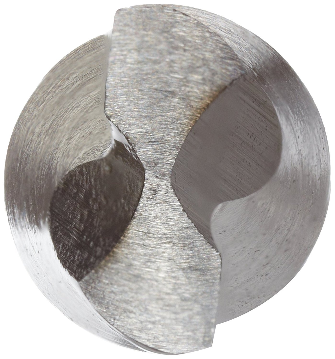 31/64 2565 PARABOLIC DRILL