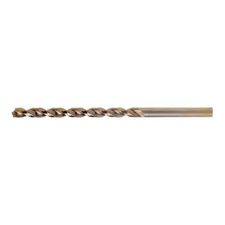 #21 2575 WIDE LAND TAPER
