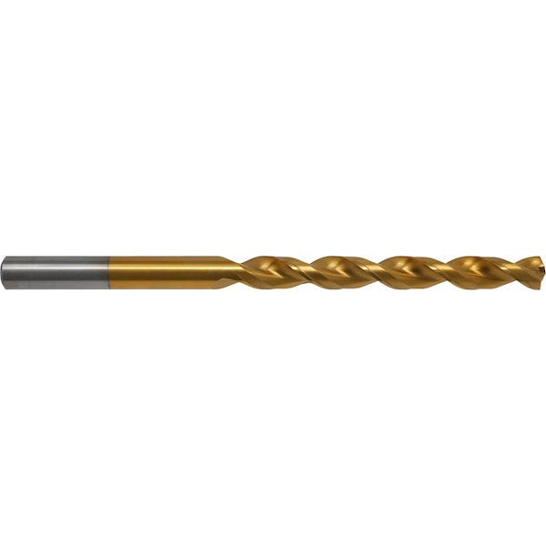 5/32 2575 WIDE LAND TAPER