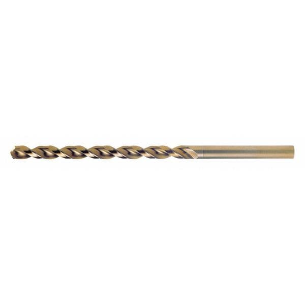 13/64 2575 WIDE LAND TAPER