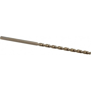 7/32 2575 WIDE LAND TAPER