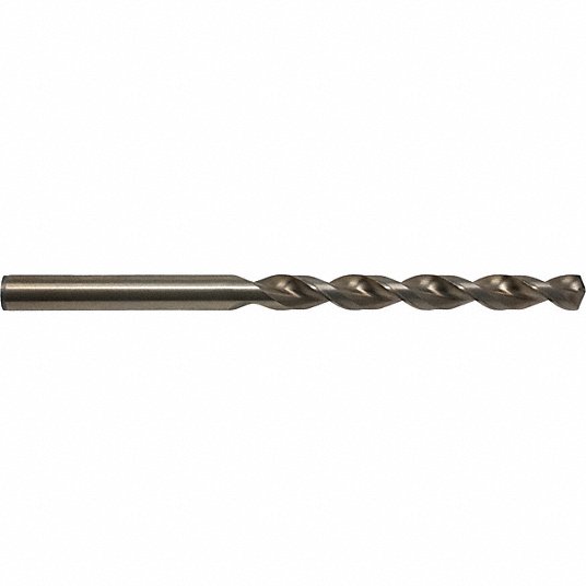 15/32 2575 WIDE LAND TAPER