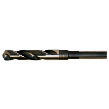 1877 5/8 BLK&GOLD S&D SP&FLT