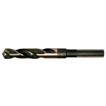 1877 31/32 BLK&GOLD S&D SP&FLT