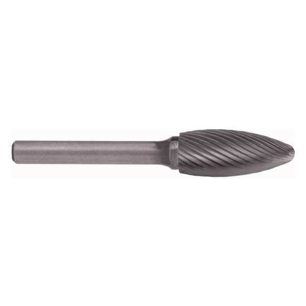 1854 3.00MMX9.5MM SH-53 CARB SHK DBL CUT
