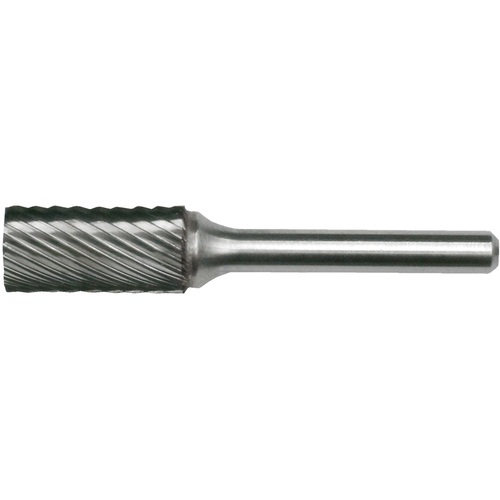 1845 3MMX3MM SA-43 CARB SHK DBL CUT