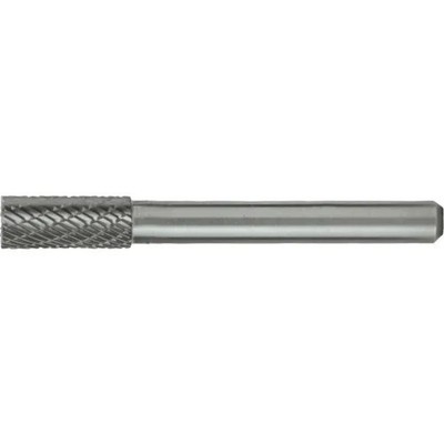 1845 1/4"X1/8" SA-51 STEEL SHK STD CUT
