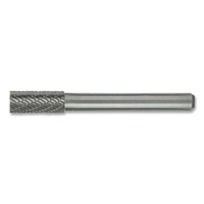 1845 1/4"X1/4" SA-1 CARB SHK STD CUT