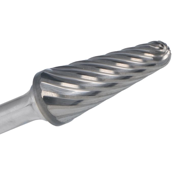 1847 1/8"X1/8" SC-42 CARB SHK STD CUT