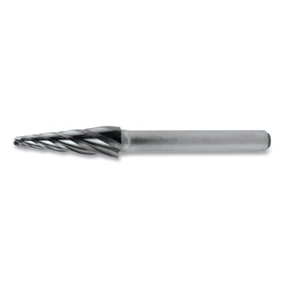 1852 3/8"X1/4" SL-3 STEEL SHK STD CUT