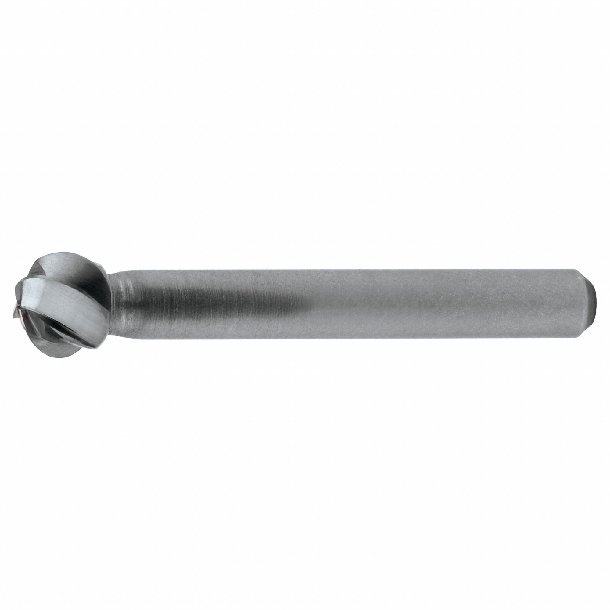 1853 1.59MMX1.6MM SD-40 CARB SHK STD CUT