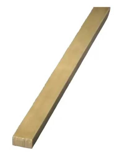 12.70MMX6.35MM SK-5 STEEL SHK STD CUT