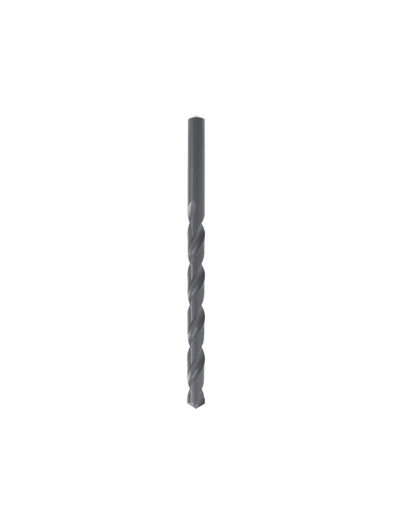 1856 15.88MMX0MM SJ-6 STEEL SHK STD CUT