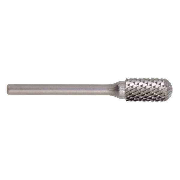 1847 1/2"X1/4" SC-5L6 STEEL SHK STD CUT