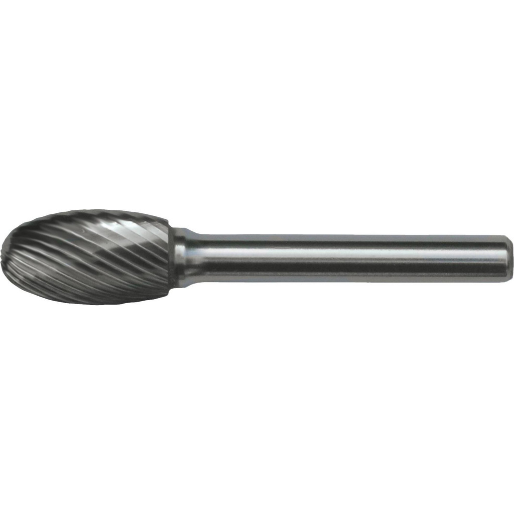 1851 3/8"X1/4" SE-3L6 STEEL SHK STD CUT