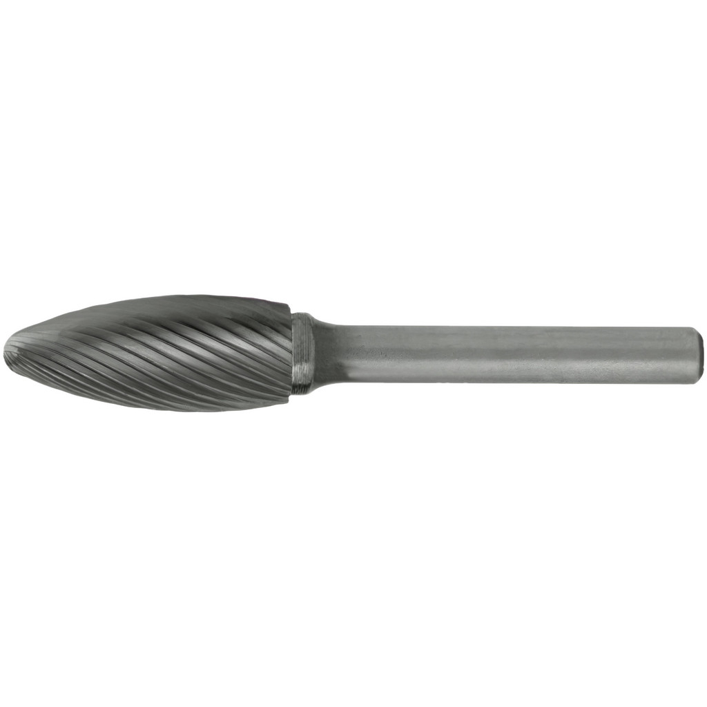 1854 5/16"X1/4" SH-2L6 STEEL SHK STD CUT