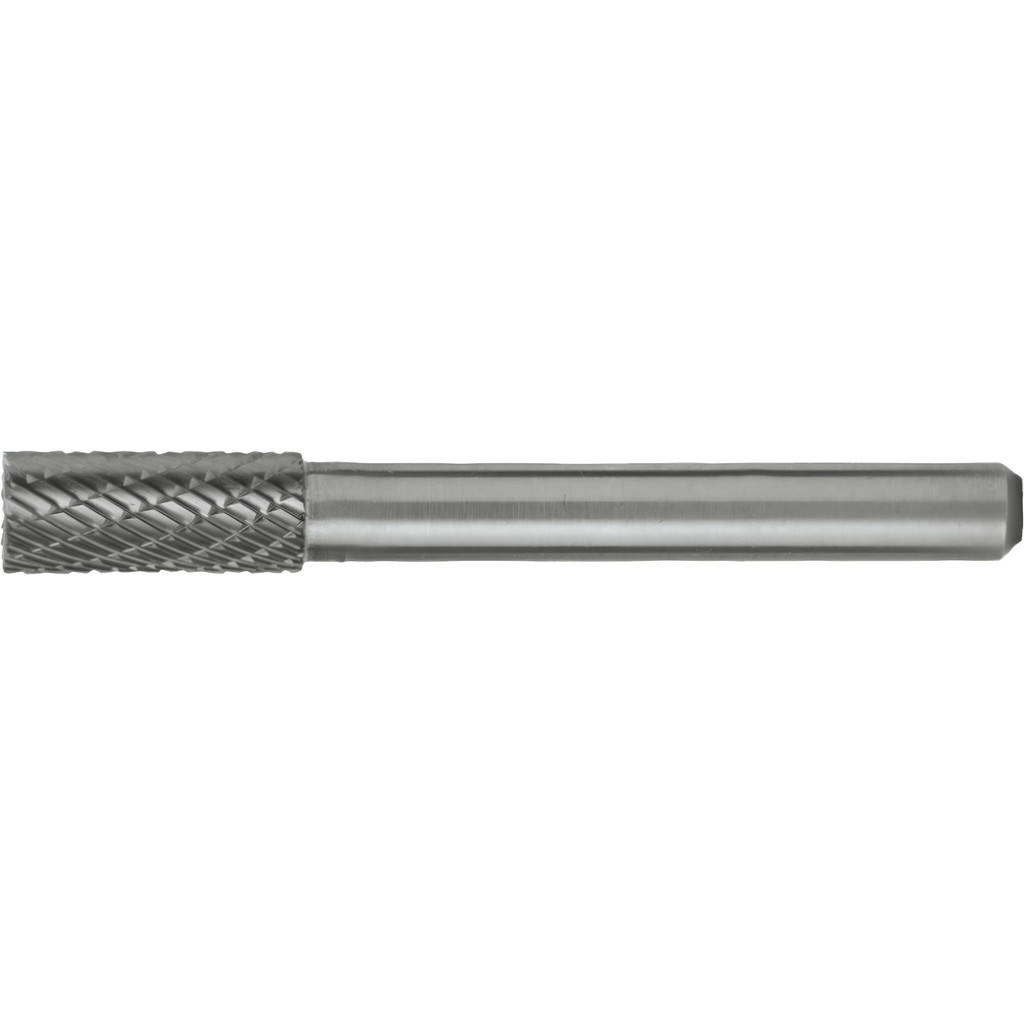 1845 3/8"X1/4" SA-3L6 STEEL SHK DBL CUT