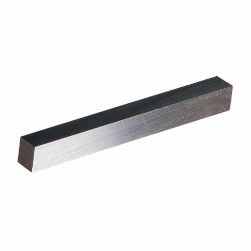 1/16 903 HSS BLANK/-SIZE