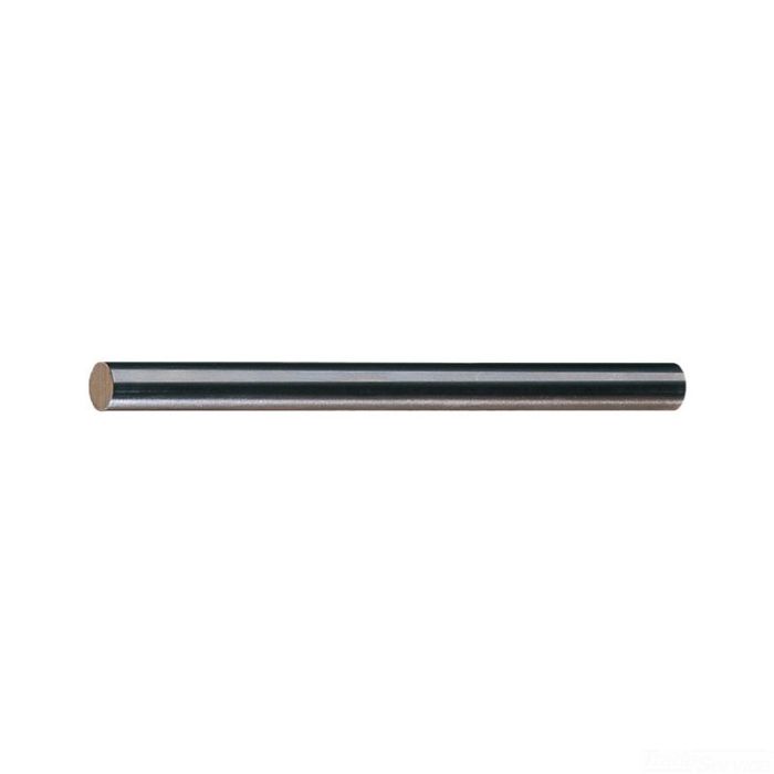 1/8 903 HSS BLANK/-SIZE