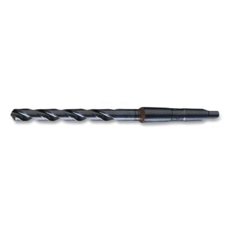 1894 1/8 TAPER SHK DR #1TS W/ HANGER