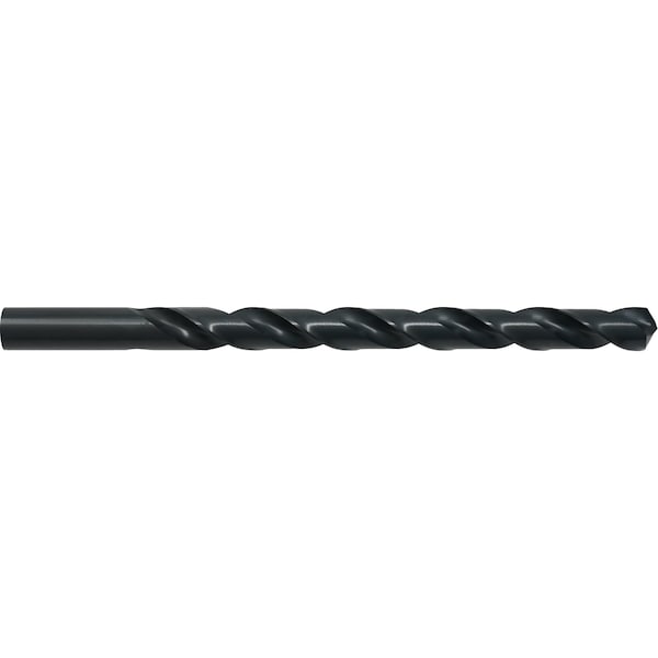 1806 13/32 X 12"OAL EXT DRILL