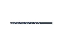 1806 19/32 X 12"OAL EXT DRILL