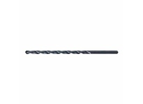 1807 9/32 X 18"OAL EXT DRILL