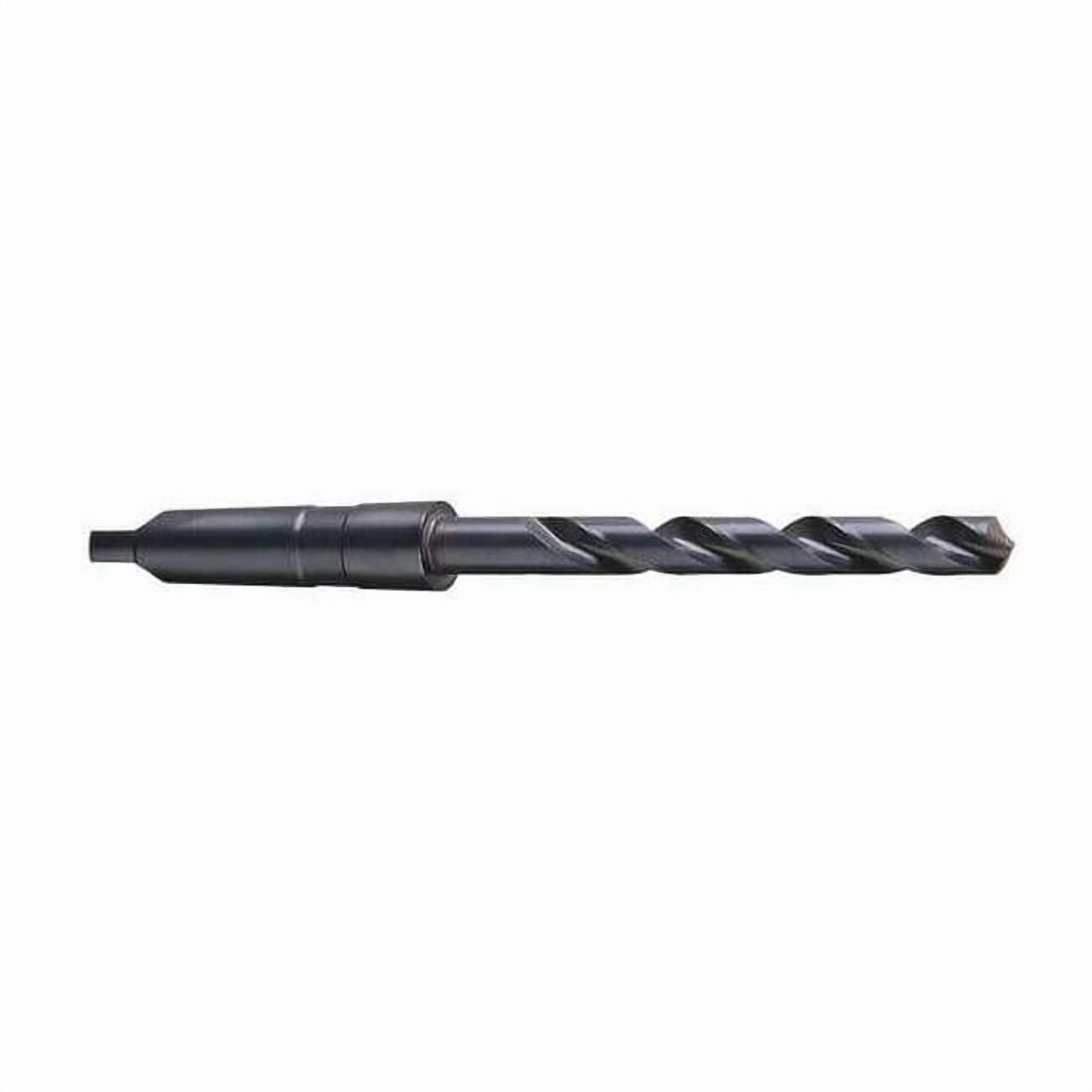 1894 3/8 TAPER SHK #1TS