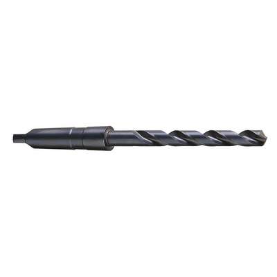 1894 15/16 TAPER SHK #3TS